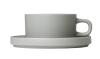 Mirage Grey