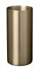 Brass Metallic