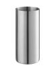Brushed Stainless