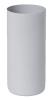 Micro Chip (Light Grey)