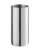 Polished Stainless