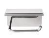 Polished Stainless