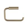 Brass Metallic