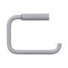 Micro Chip (Light Grey)