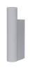 Micro Chip (Light Grey)