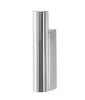 Polished Stainless