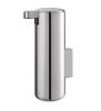 Polished Stainless