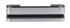 Brushed Stainless Steel