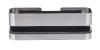 Brushed Stainless Steel