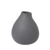 Pewter