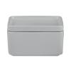 Mirage Grey