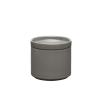 Pewter