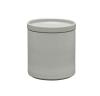Mirage Gray