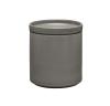 Pewter