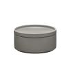 Pewter