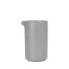 Mirage Grey
