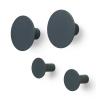 Gunmetal