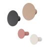 Assorted Colours (MB/CW/NO/ES)
