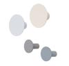 Assorted Colours (WG/TW/MC/MB)