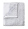 Microchip (Grey)