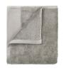Satellite (Taupe)