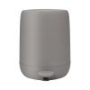 Satellite (Taupe)
