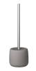 Satellite (Taupe)