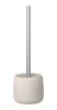 Moonbeam (Beige)