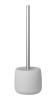 Micro Chip (Grey)