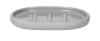 Microchip (Lt Grey)
