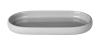 Microchip (Grey)