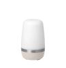 Moonbeam (Cream)