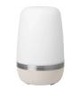 Moonbeam (Cream)