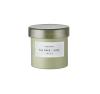 Agave Green (Fig Fragrance)