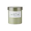 Agave Green (Fig Fragrance)
