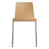 Technical White Oak