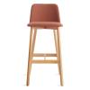 White Oak / Toohey Tomato