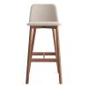 Walnut / Tait Stone