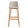 White Oak / Tait Stone