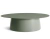 Grey Green