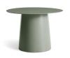 Grey Green