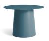 Marine Blue