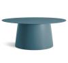 Marine Blue