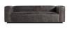 Slate Leather