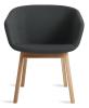 Maharam Messenger in Everglade / White Oak