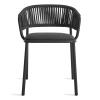 Toohey Charcoal