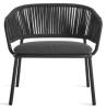 Toohey Charcoal