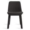 Vesper Charcoal