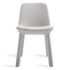 Vesper Light Grey