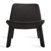 Vesper Charcoal